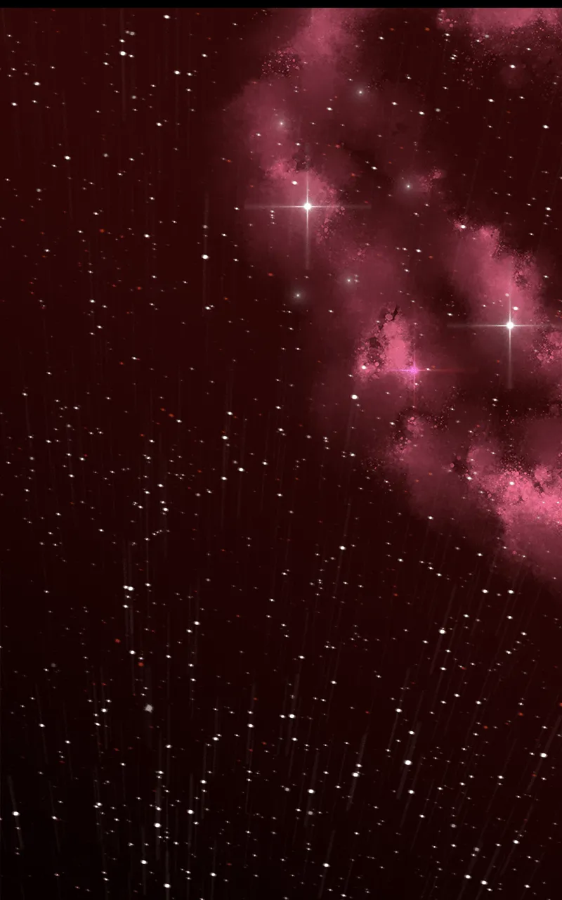 Read Traveler chapter 27 image 111 on Lezhin