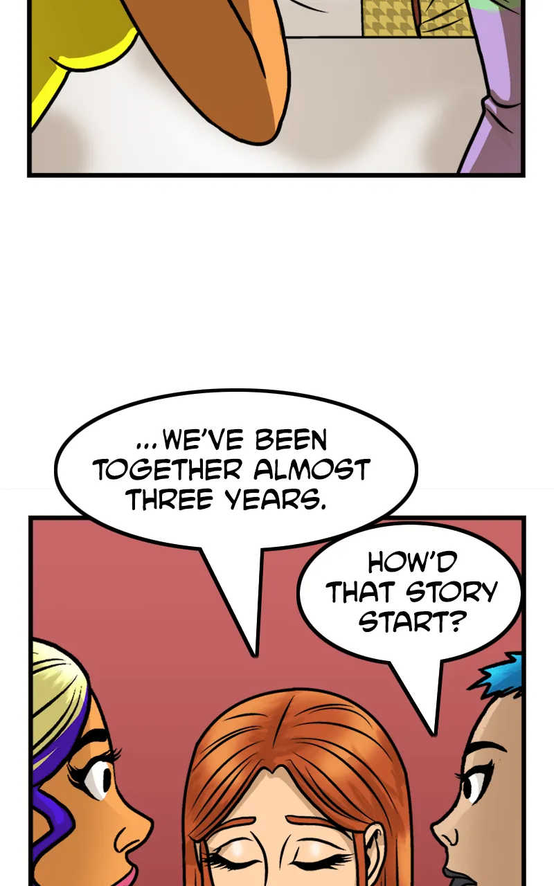 Read Traveler chapter 27 image 19 on Lezhin