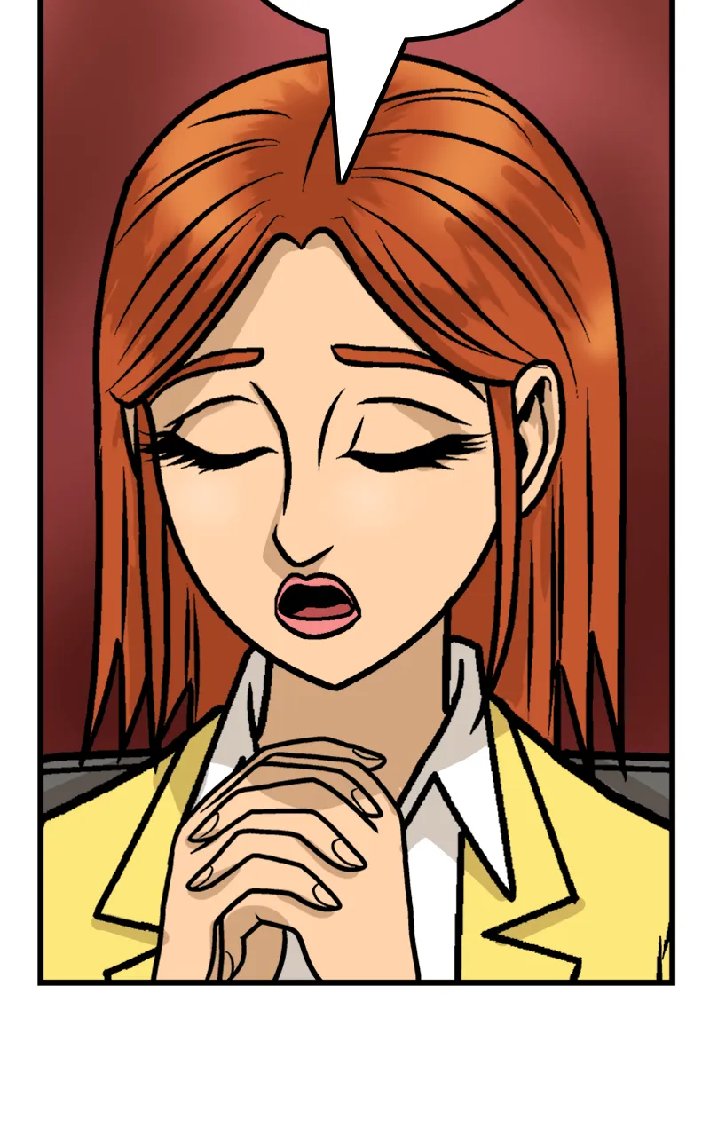 Read Traveler chapter 27 image 21 on Lezhin