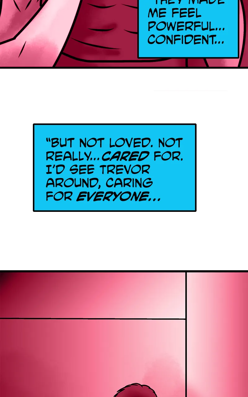 Read Traveler chapter 27 image 26 on Lezhin