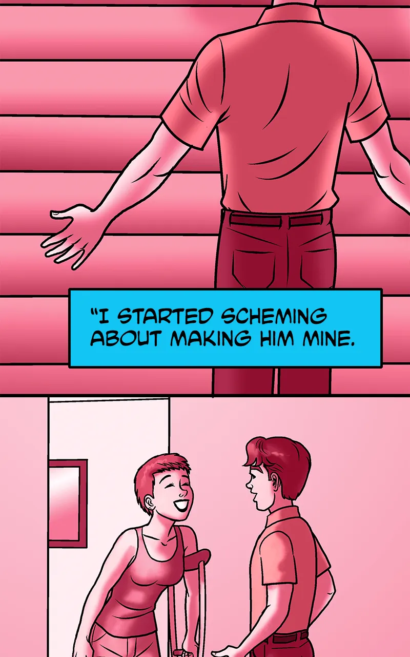 Read Traveler chapter 27 image 28 on Lezhin