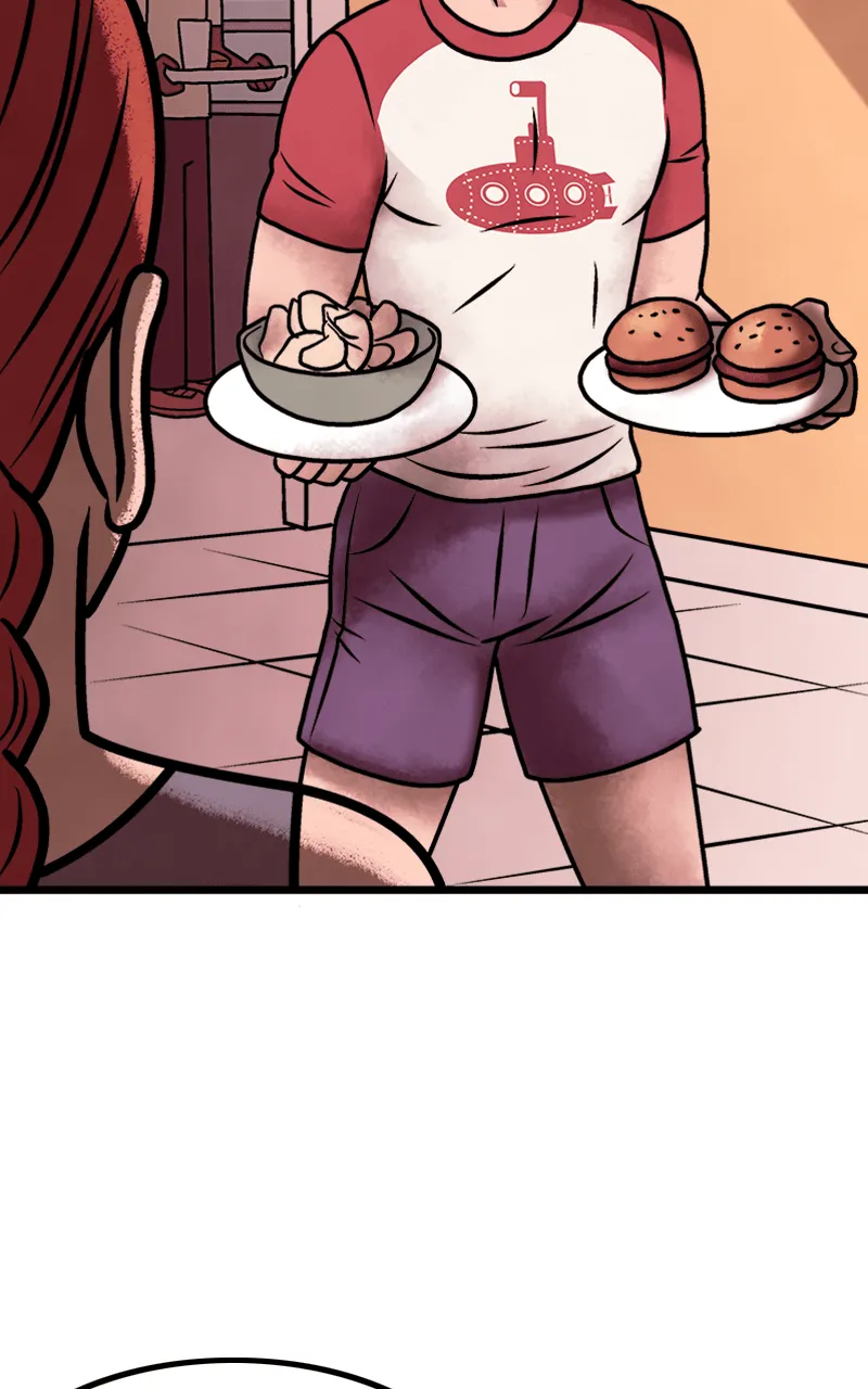 Read Traveler chapter 27 image 32 on Lezhin