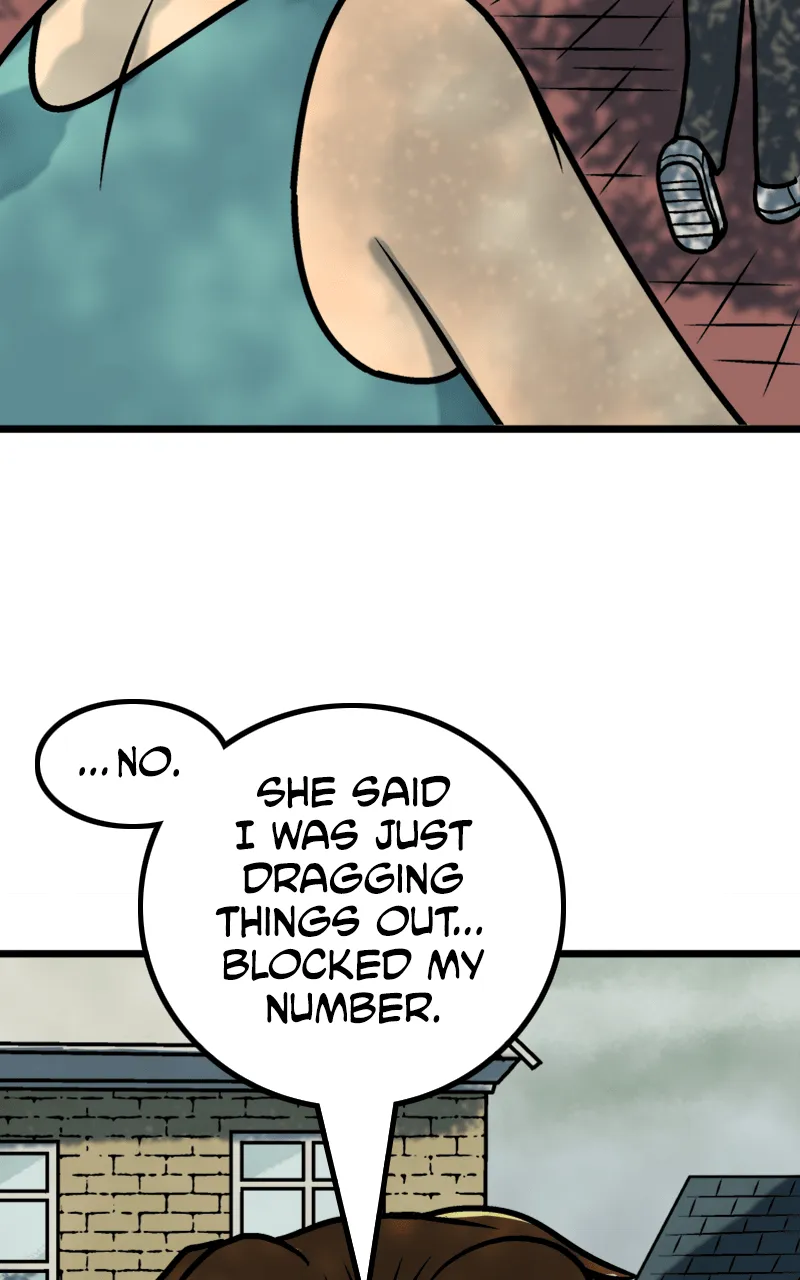 Read Traveler chapter 27 image 39 on Lezhin