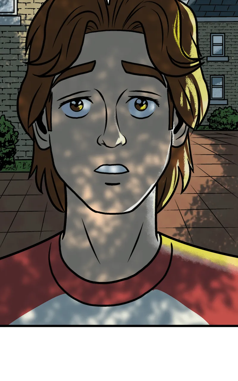 Read Traveler chapter 27 image 40 on Lezhin