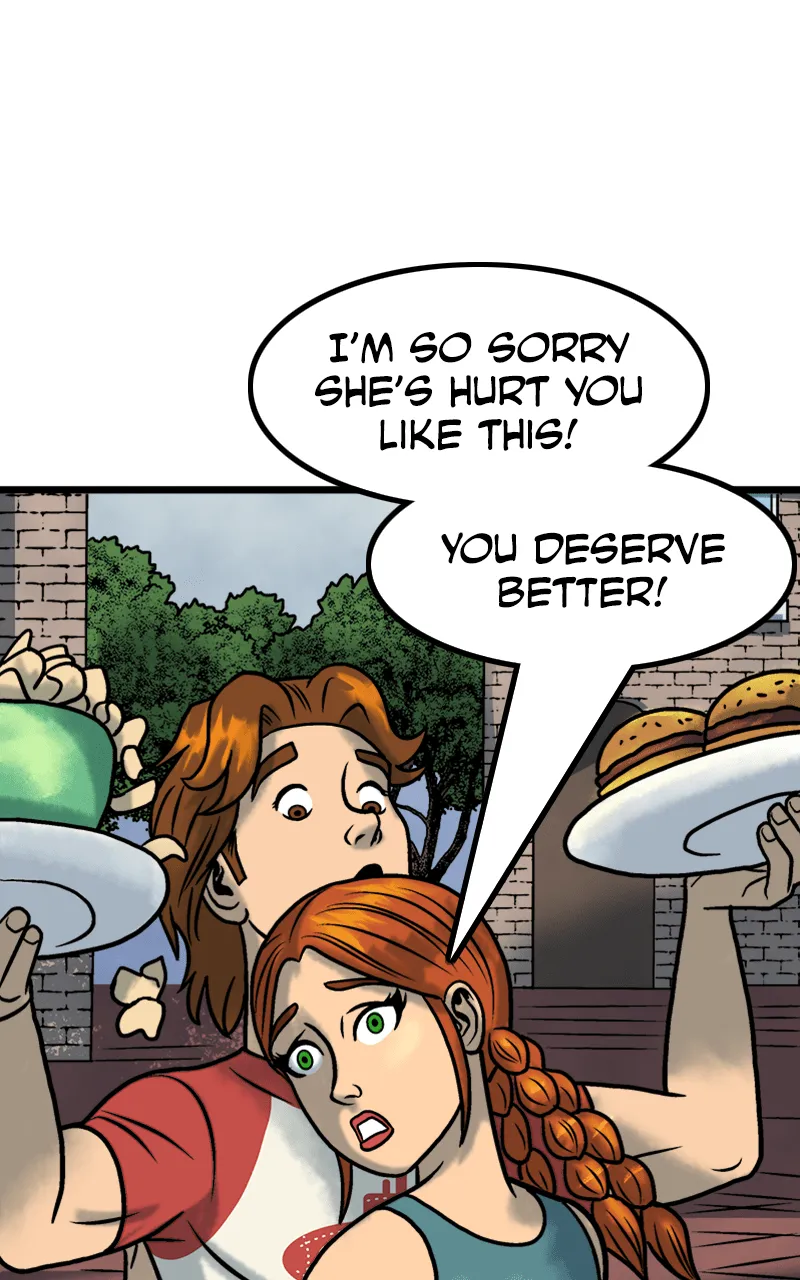 Read Traveler chapter 27 image 44 on Lezhin