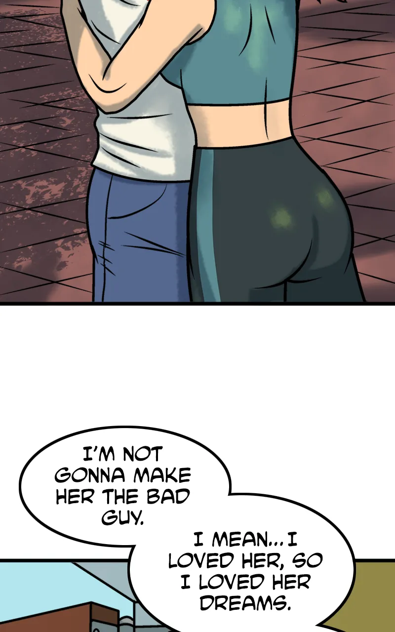 Read Traveler chapter 27 image 45 on Lezhin
