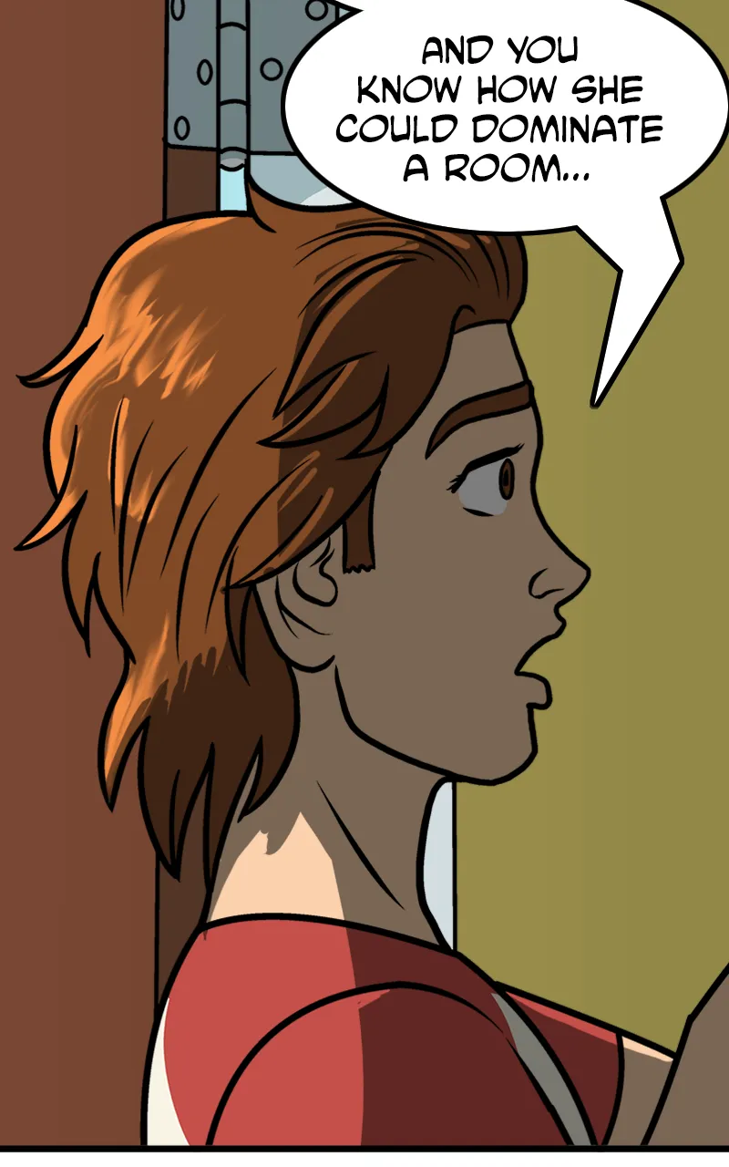 Read Traveler chapter 27 image 46 on Lezhin
