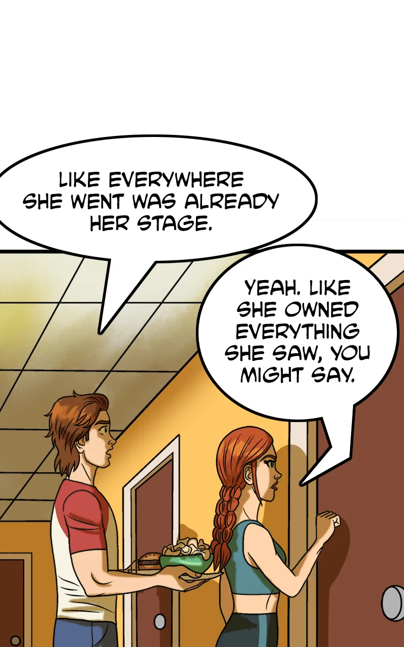 Read Traveler chapter 27 image 47 on Lezhin