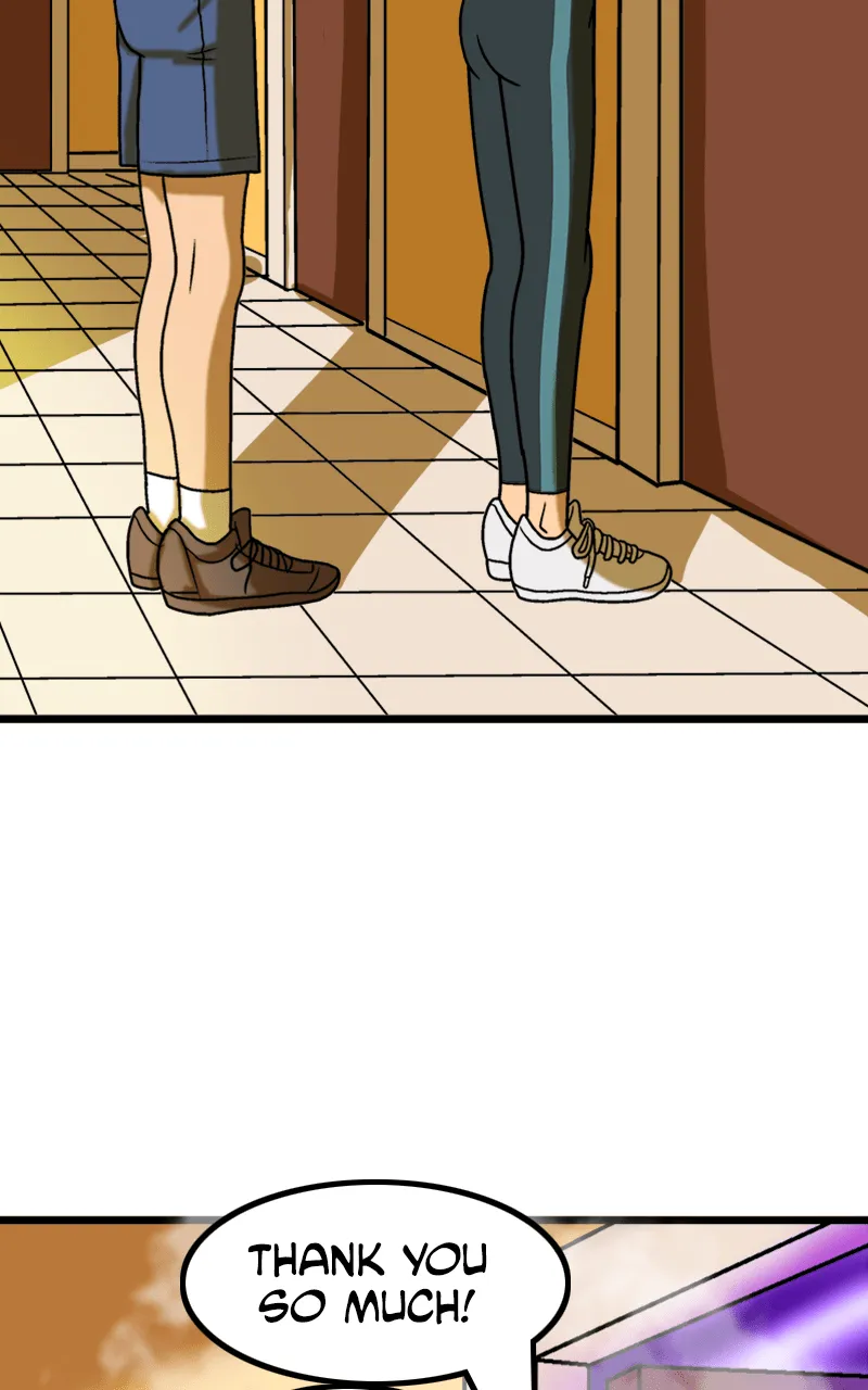 Read Traveler chapter 27 image 48 on Lezhin