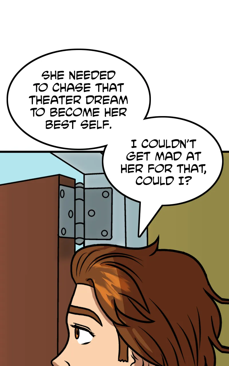 Read Traveler chapter 27 image 50 on Lezhin