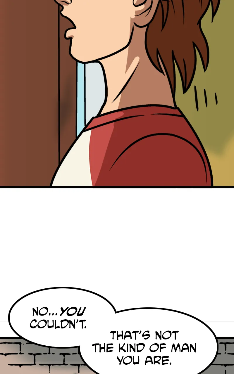 Read Traveler chapter 27 image 51 on Lezhin