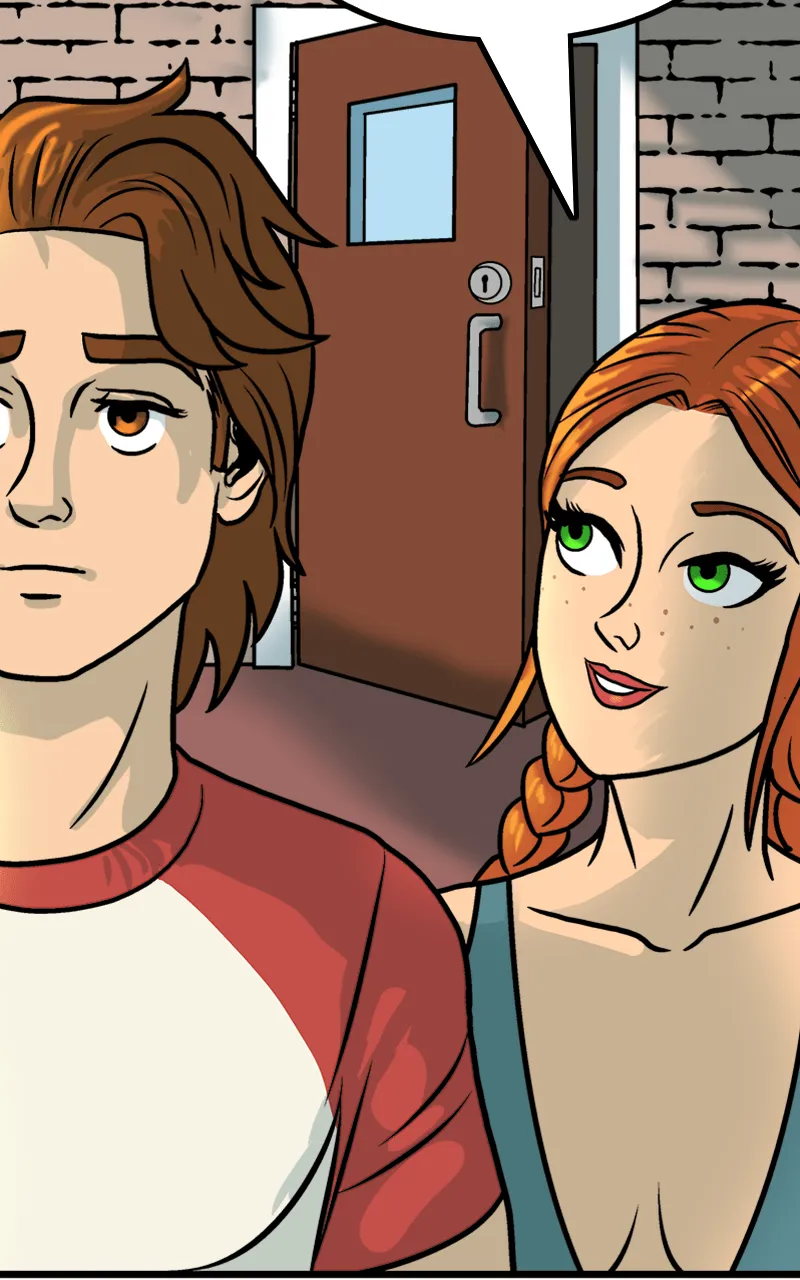 Read Traveler chapter 27 image 52 on Lezhin