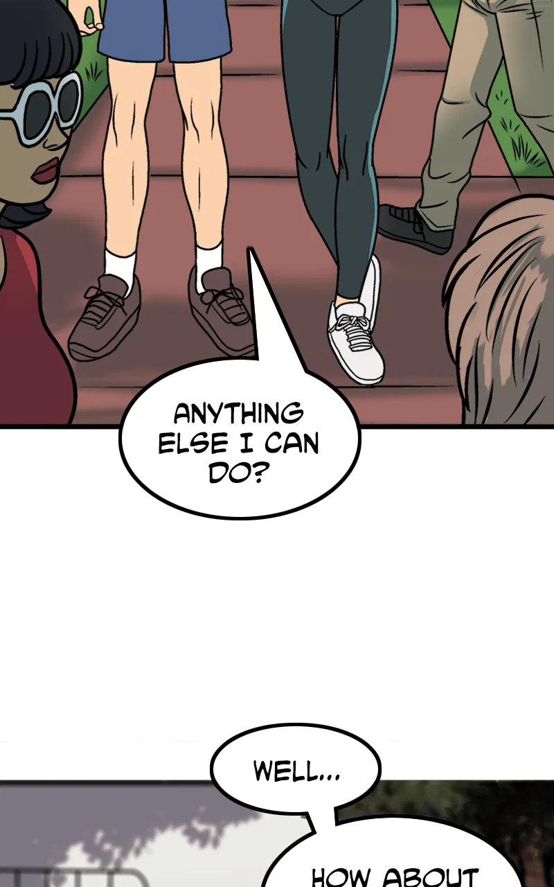 Read Traveler chapter 27 image 54 on Lezhin