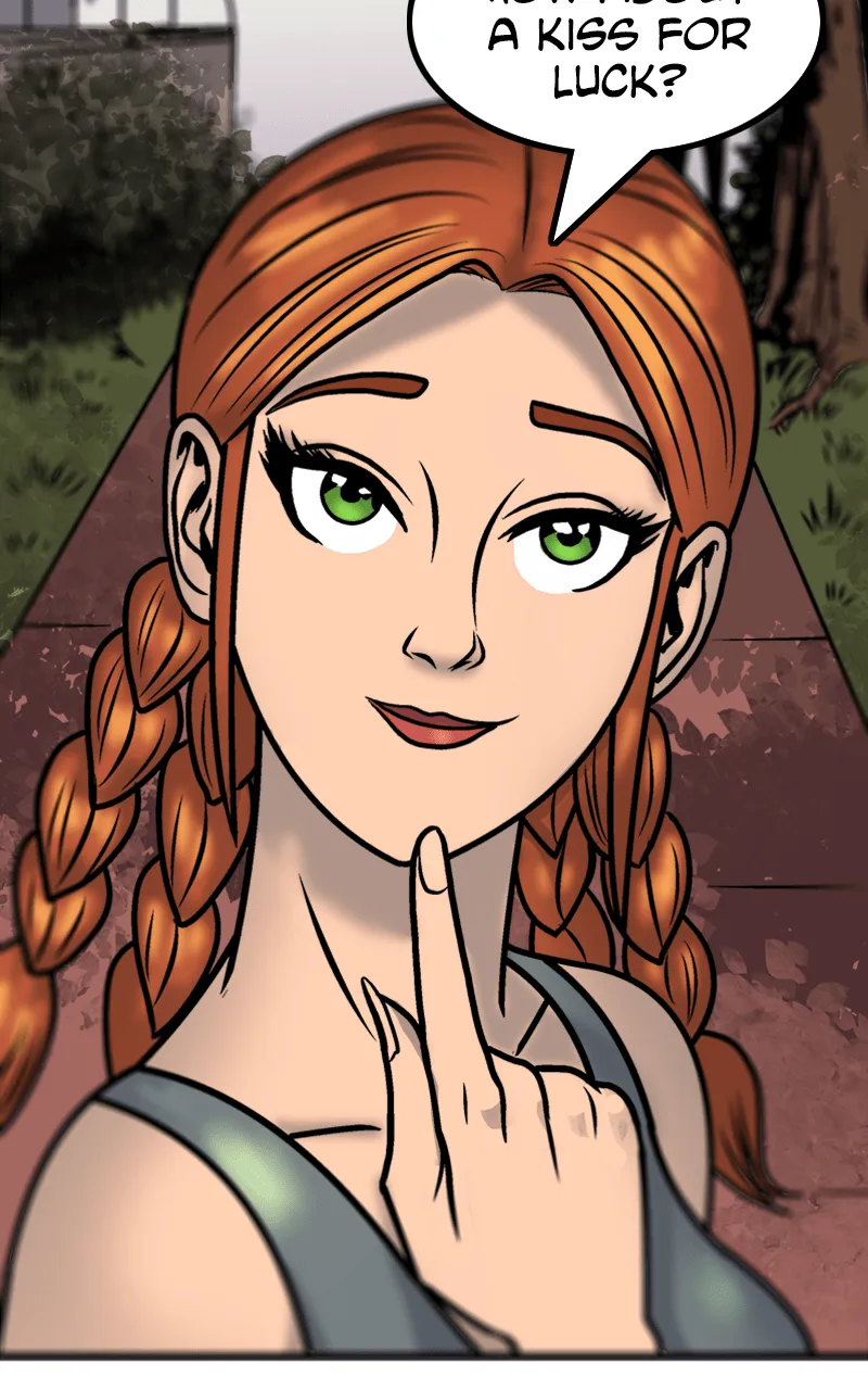 Read Traveler chapter 27 image 55 on Lezhin