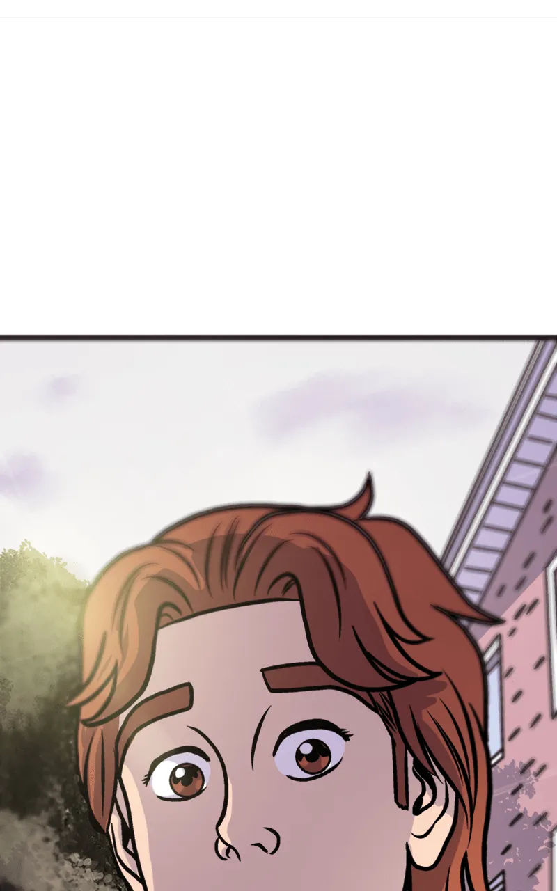 Read Traveler chapter 27 image 56 on Lezhin