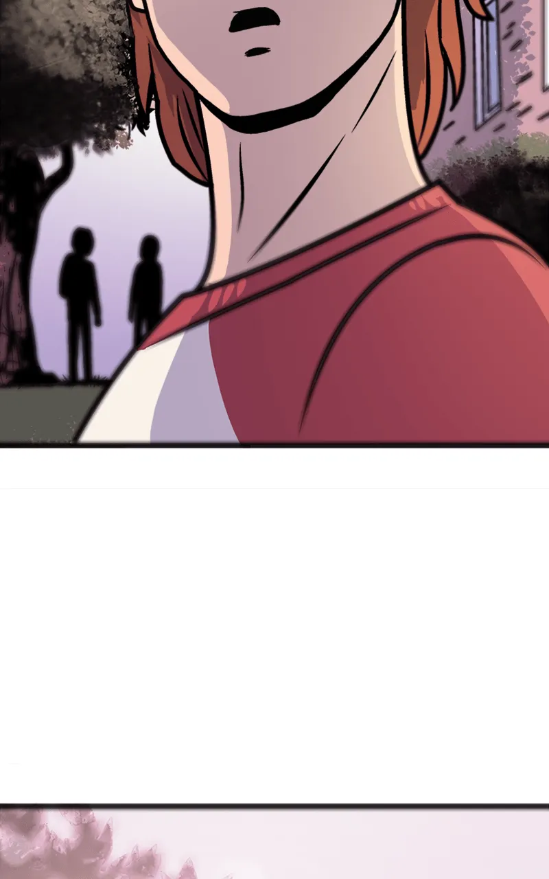 Read Traveler chapter 27 image 57 on Lezhin
