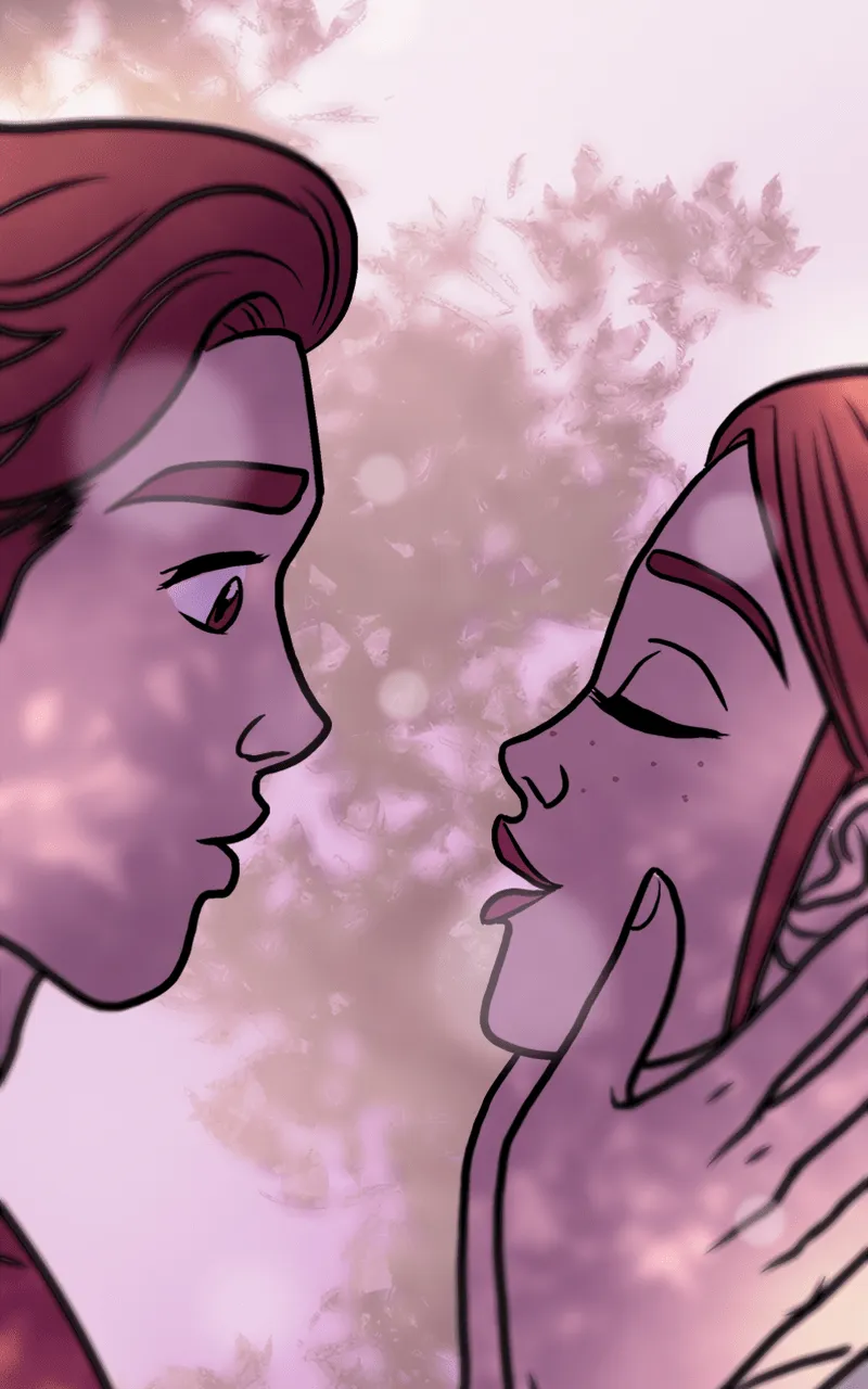 Read Traveler chapter 27 image 58 on Lezhin