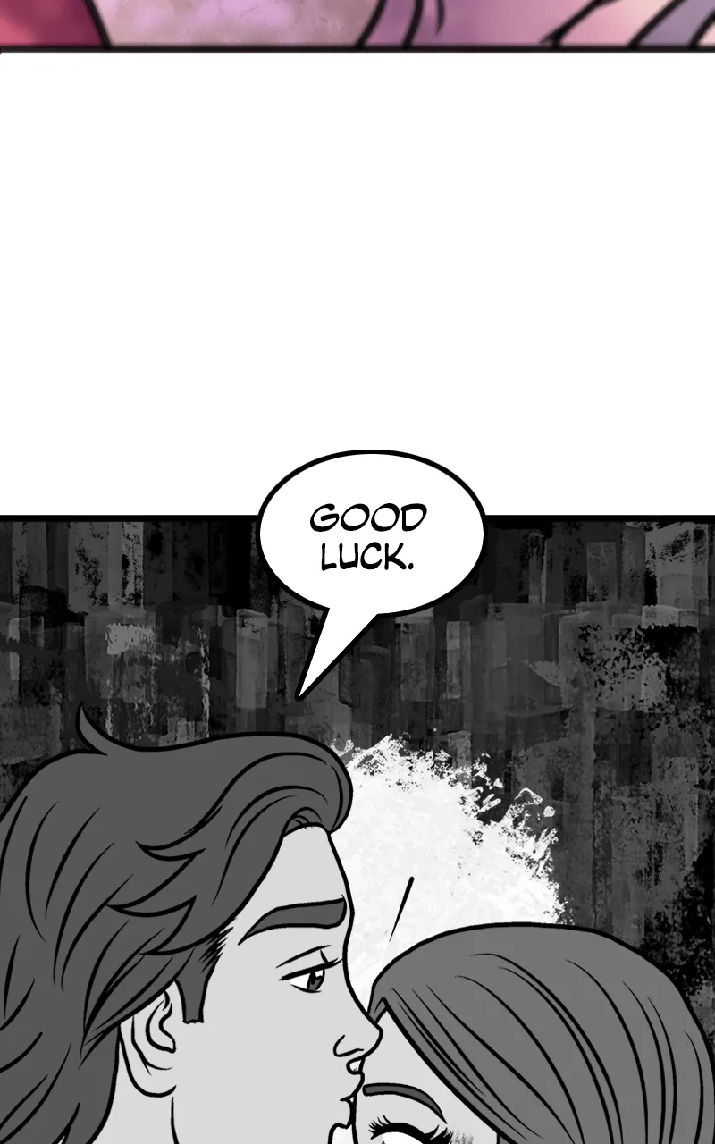 Read Traveler chapter 27 image 59 on Lezhin