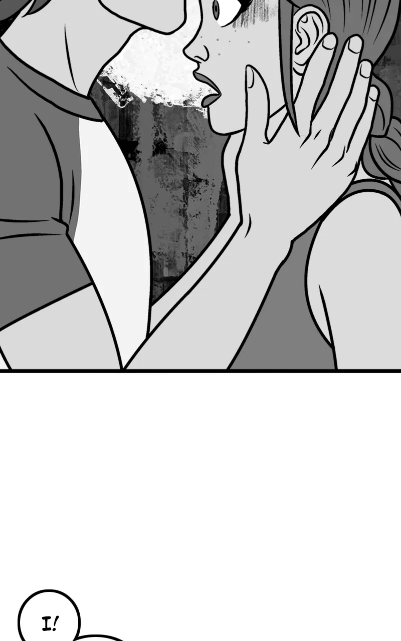 Read Traveler chapter 27 image 60 on Lezhin