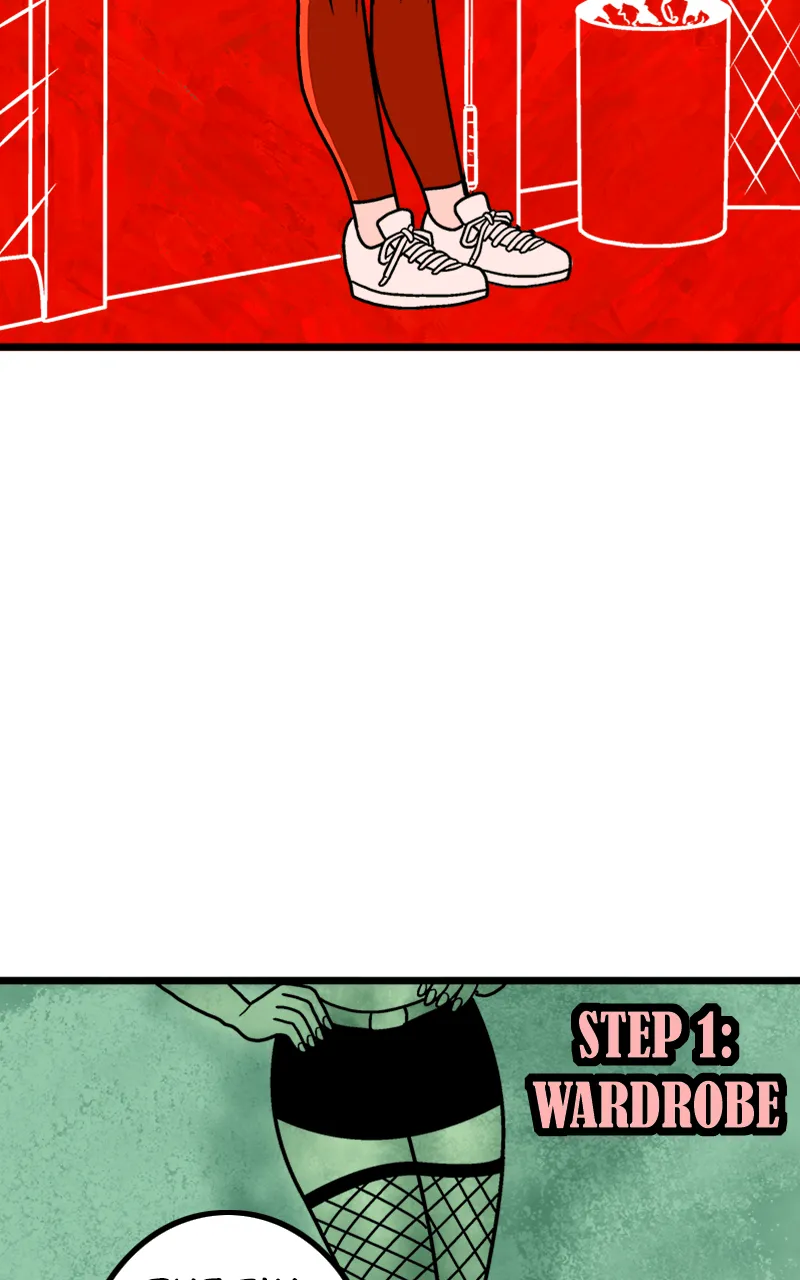 Read Traveler chapter 27 image 62 on Lezhin