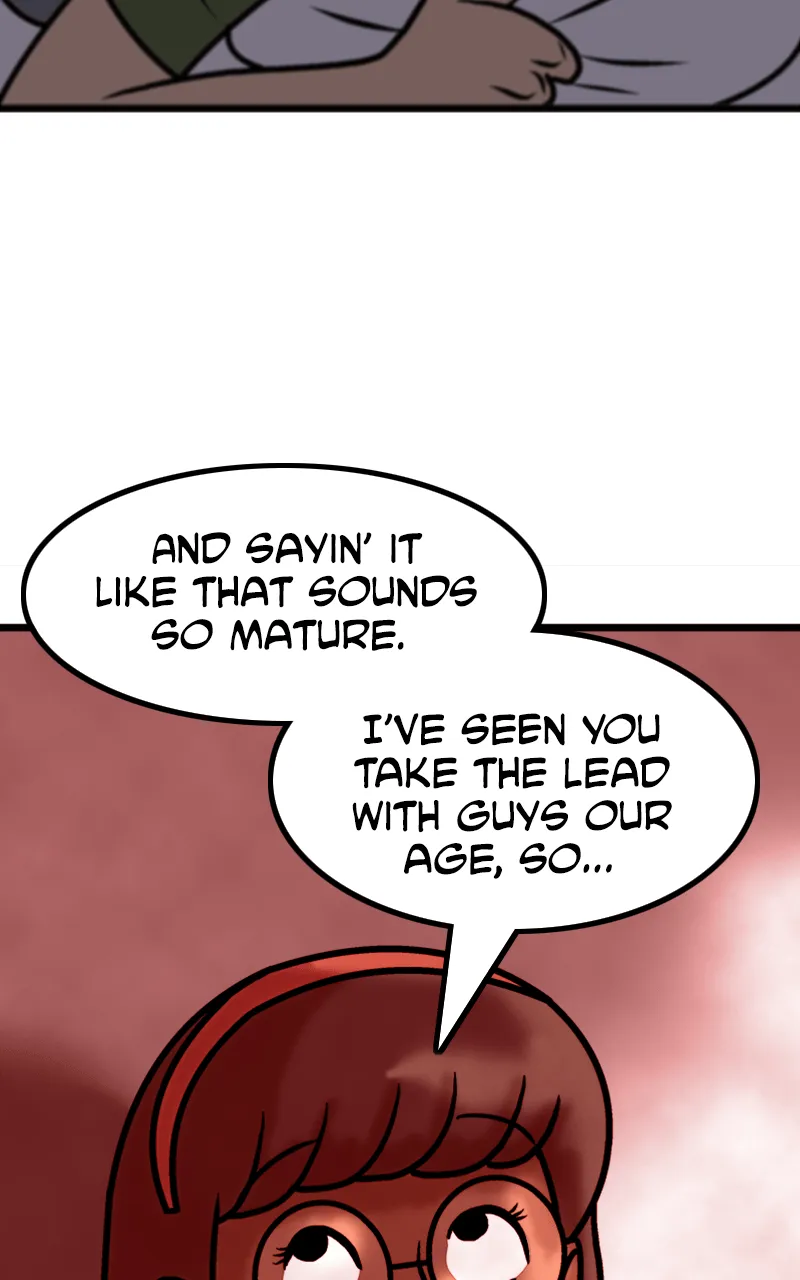 Read Traveler chapter 27 image 66 on Lezhin
