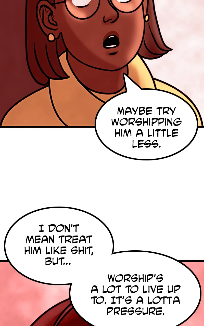 Read Traveler chapter 27 image 67 on Lezhin