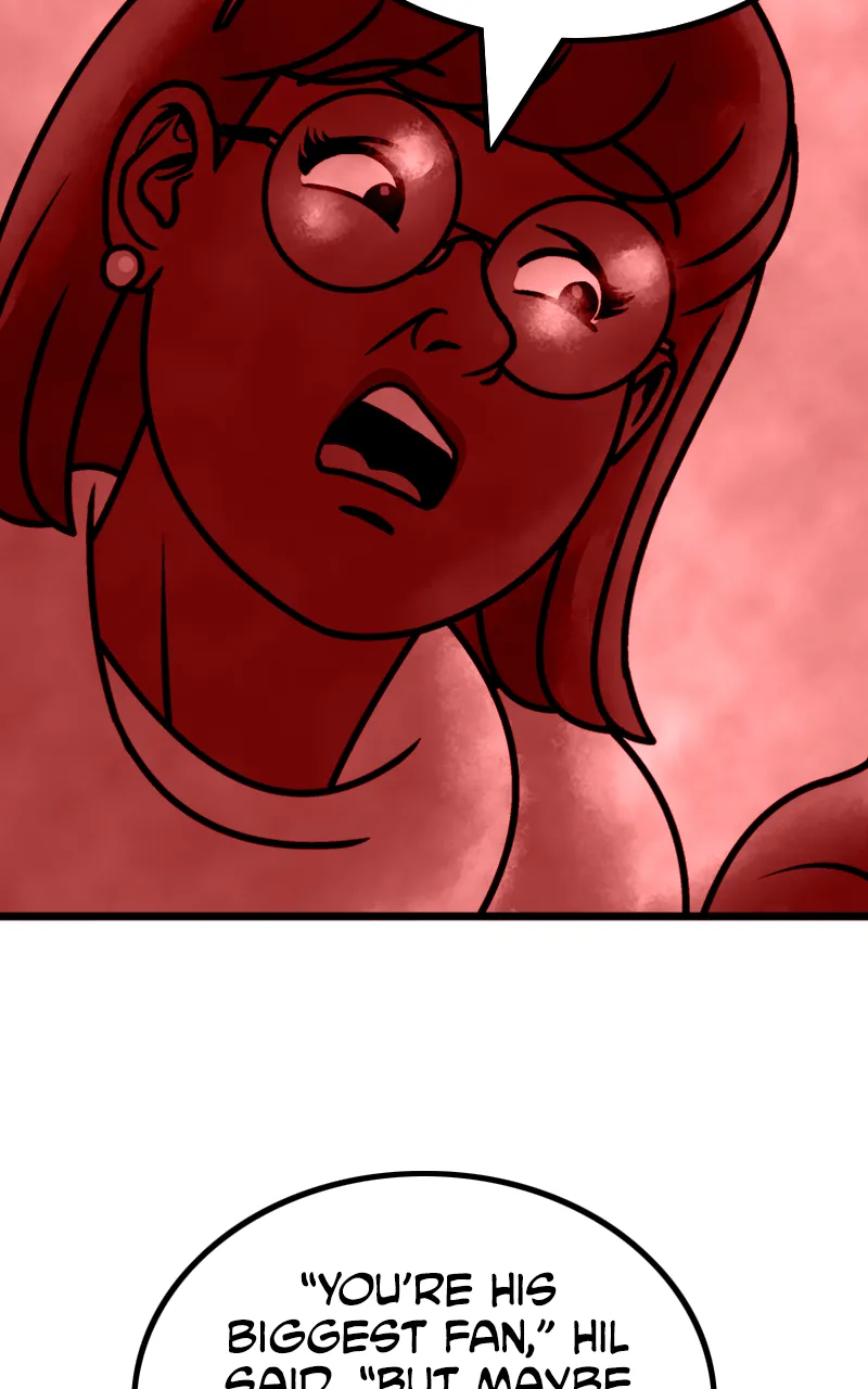 Read Traveler chapter 27 image 68 on Lezhin