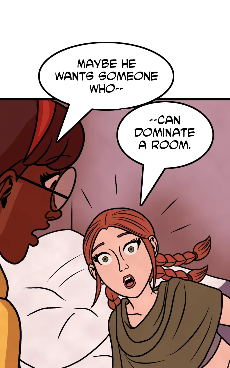 Read Traveler chapter 27 image 70 on Lezhin