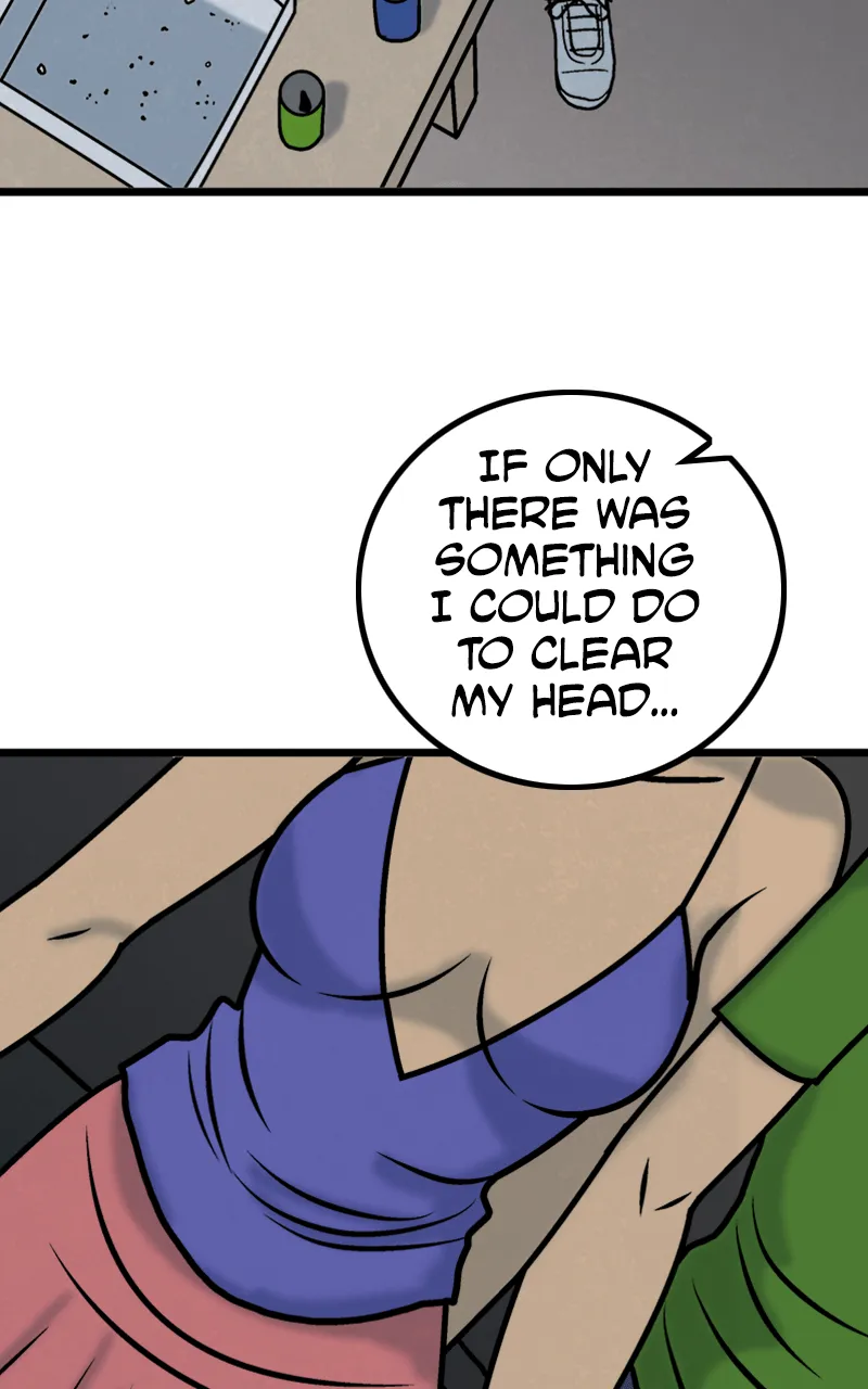 Read Traveler chapter 27 image 76 on Lezhin