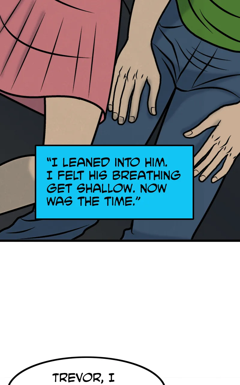 Read Traveler chapter 27 image 77 on Lezhin