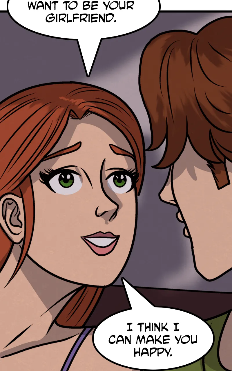 Read Traveler chapter 27 image 78 on Lezhin