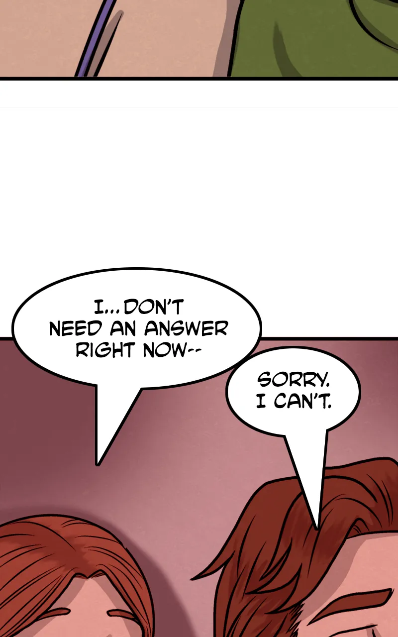 Read Traveler chapter 27 image 79 on Lezhin
