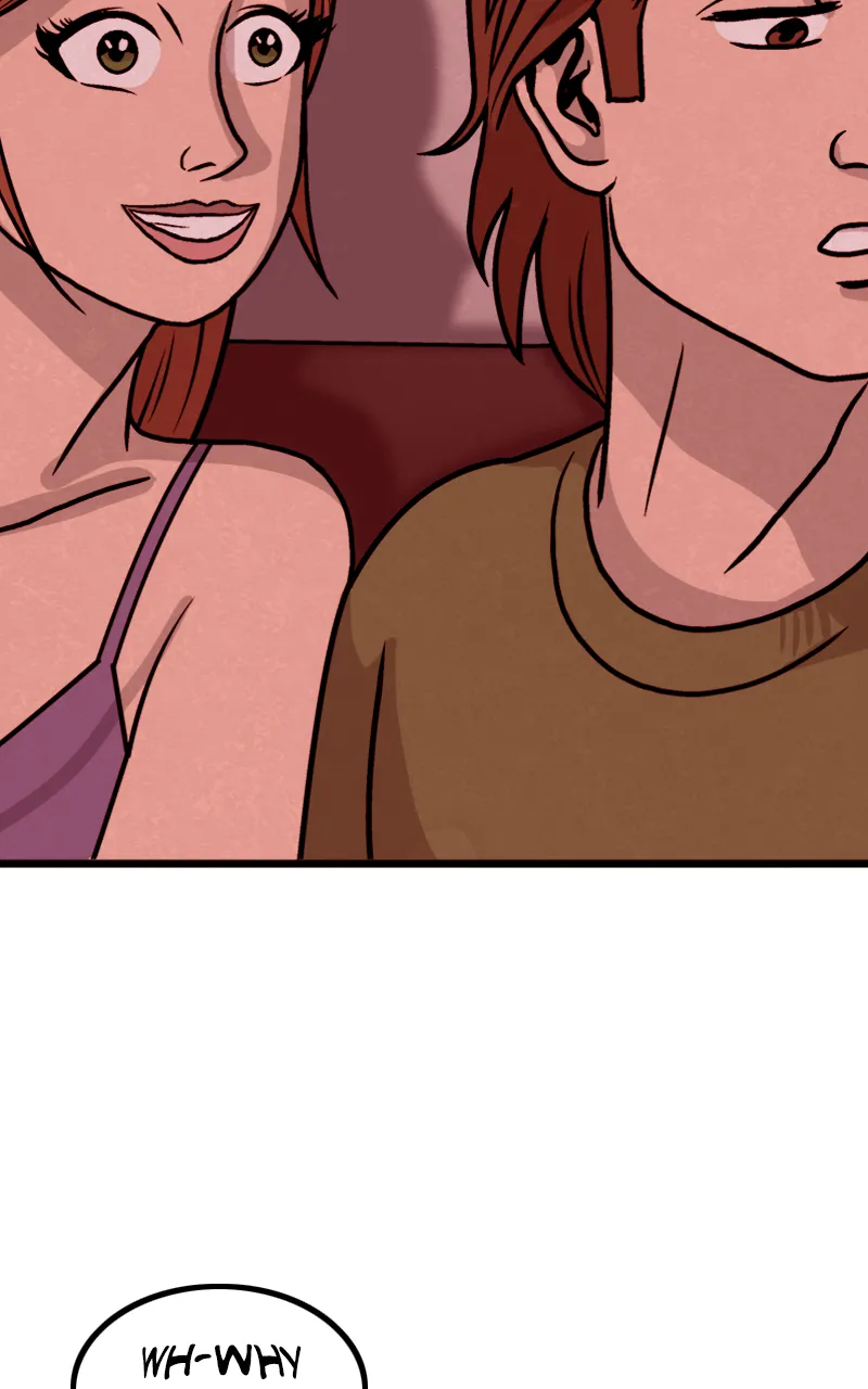 Read Traveler chapter 27 image 80 on Lezhin