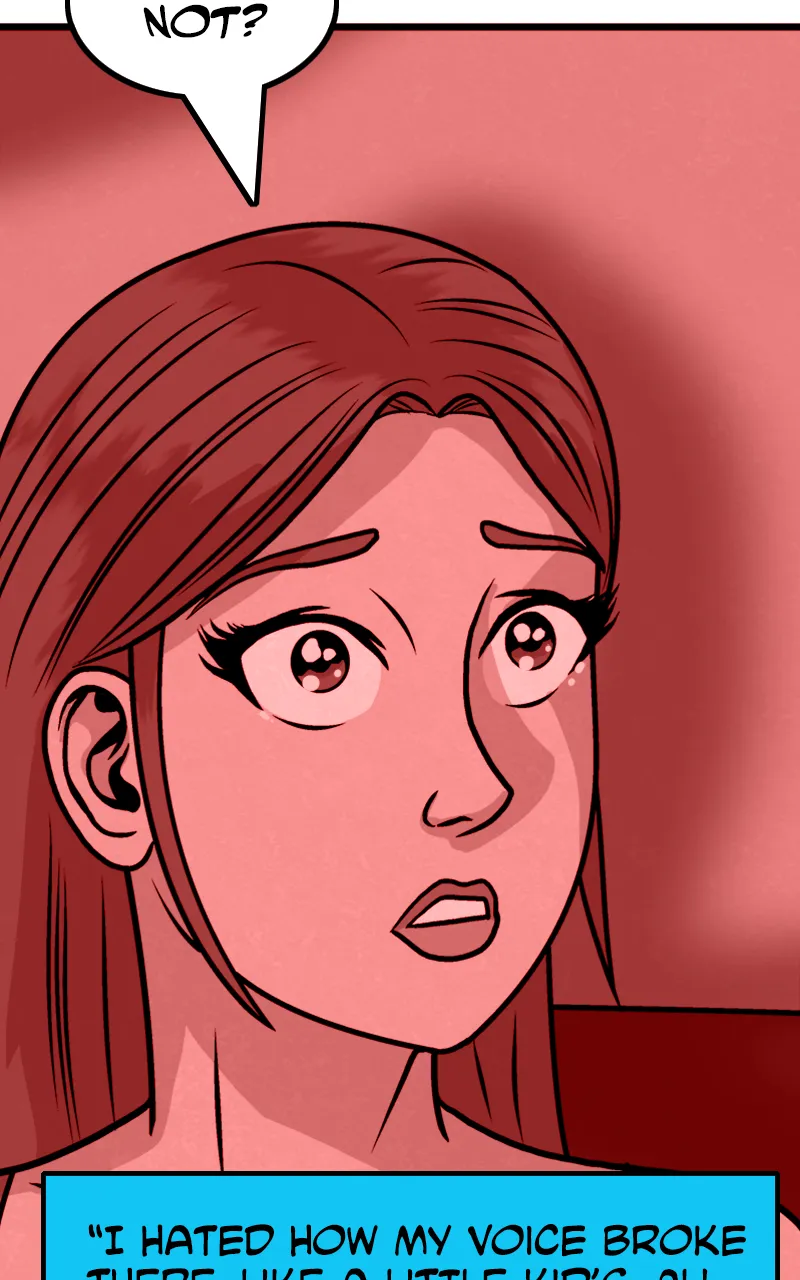 Read Traveler chapter 27 image 81 on Lezhin