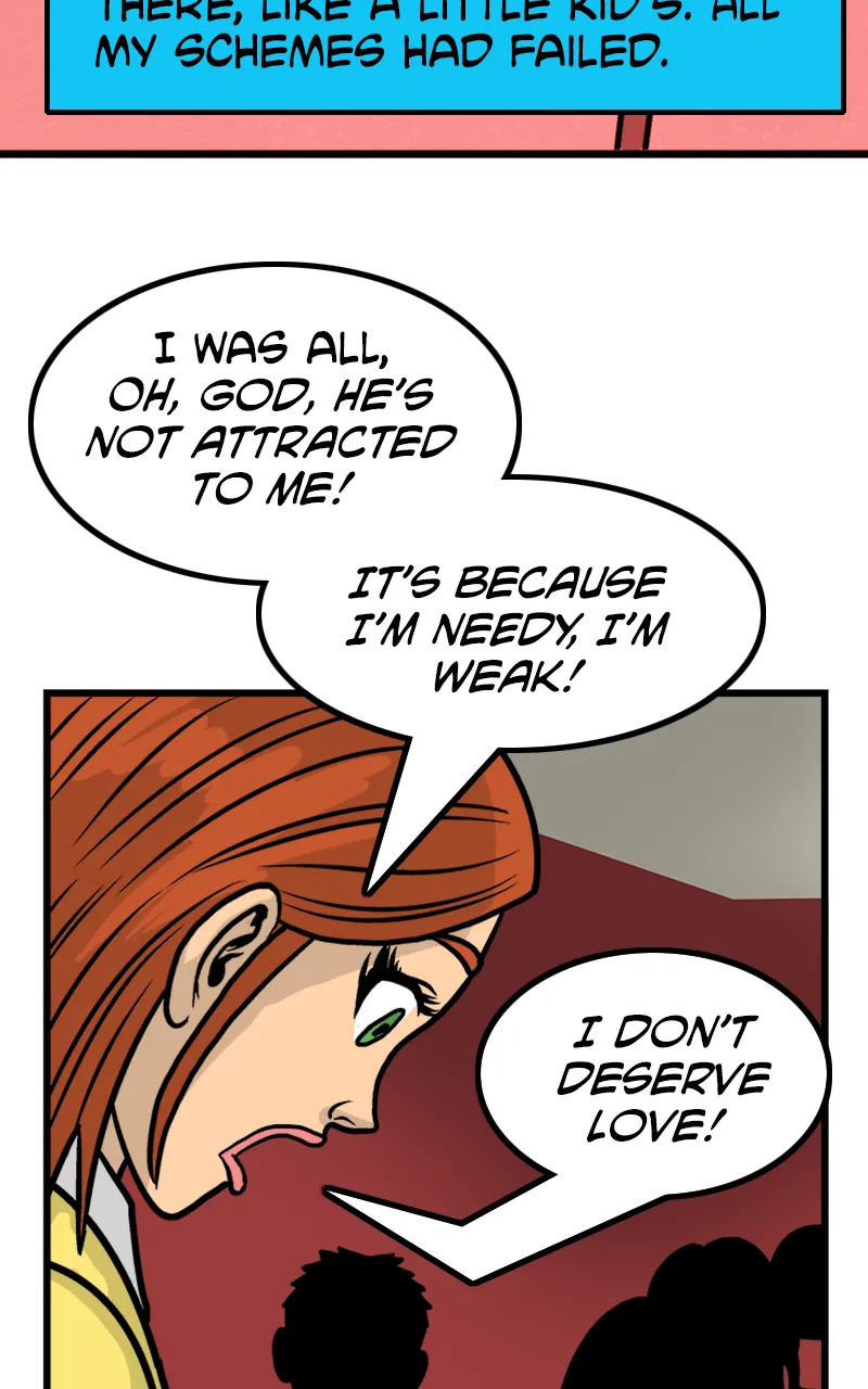 Read Traveler chapter 27 image 82 on Lezhin