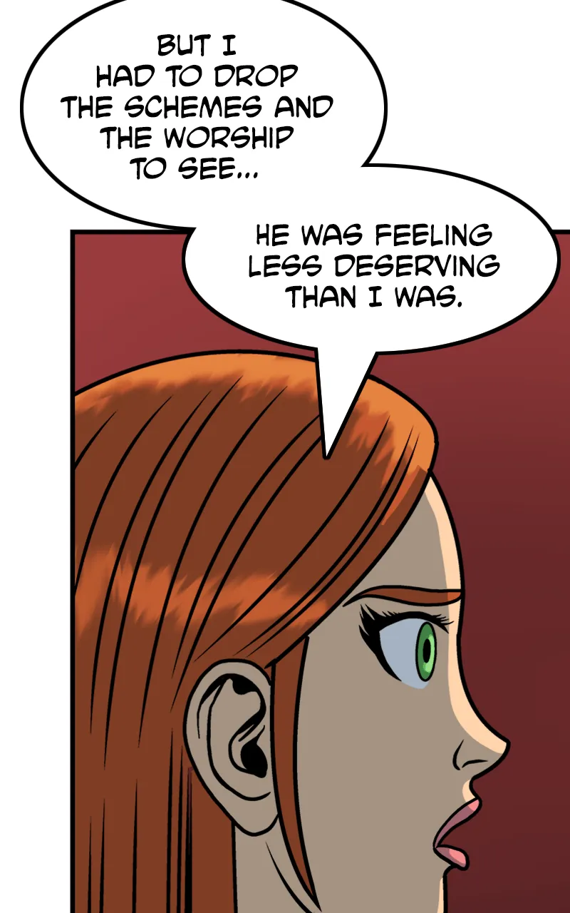 Read Traveler chapter 27 image 85 on Lezhin