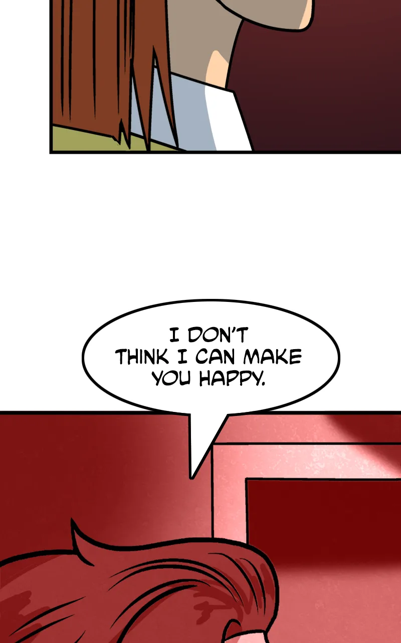Read Traveler chapter 27 image 86 on Lezhin