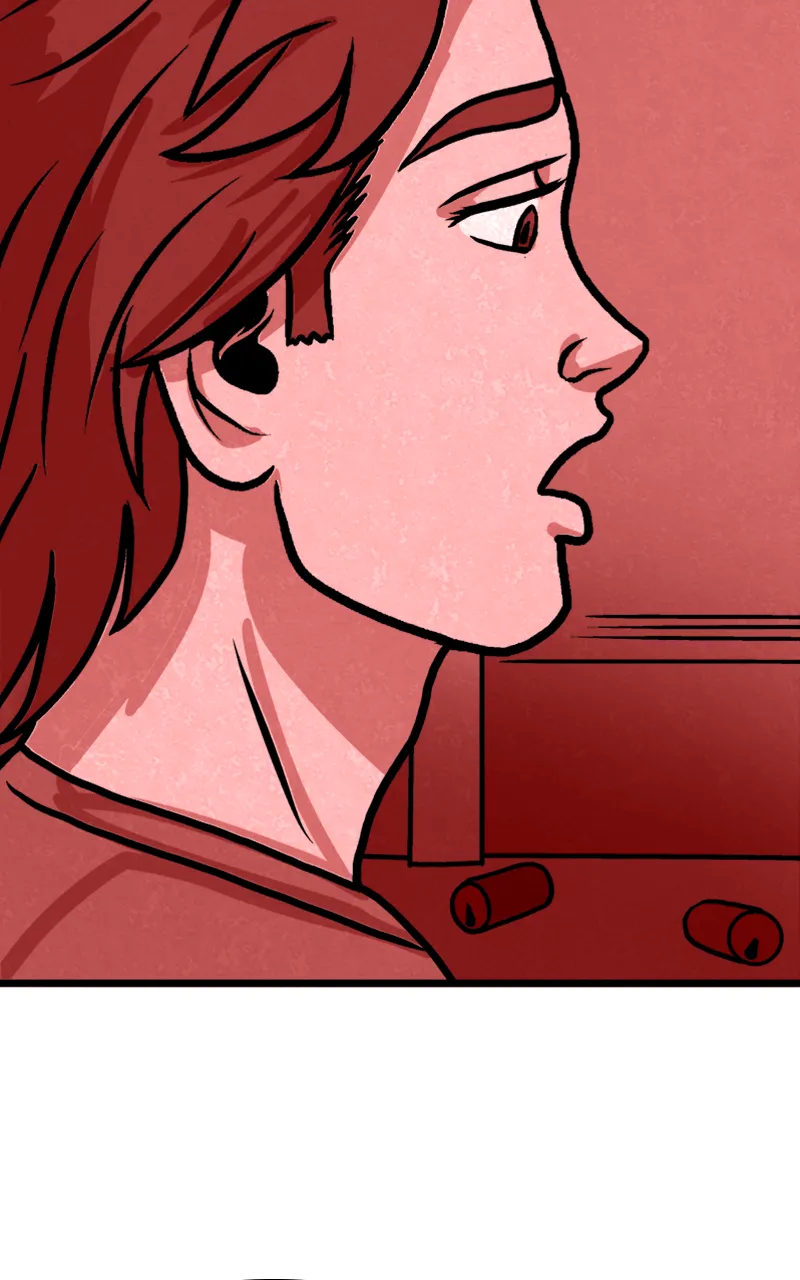 Read Traveler chapter 27 image 87 on Lezhin