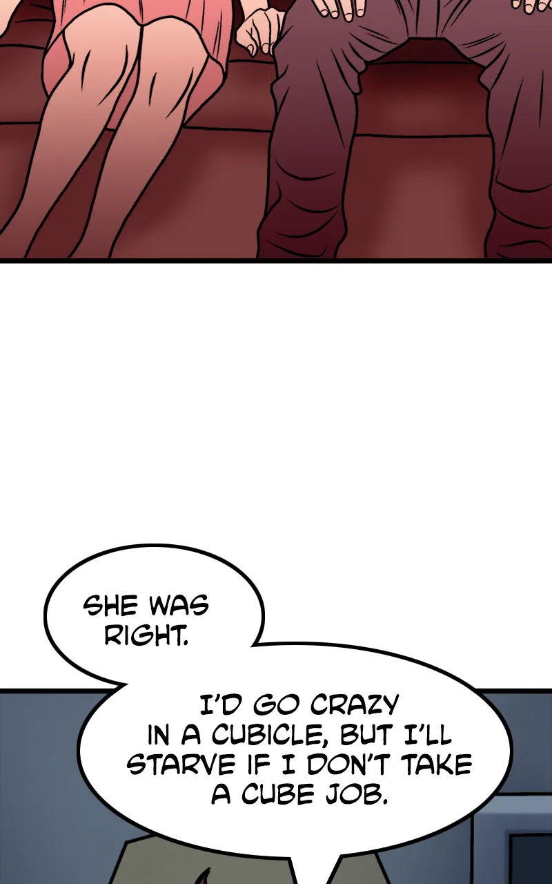 Read Traveler chapter 27 image 89 on Lezhin
