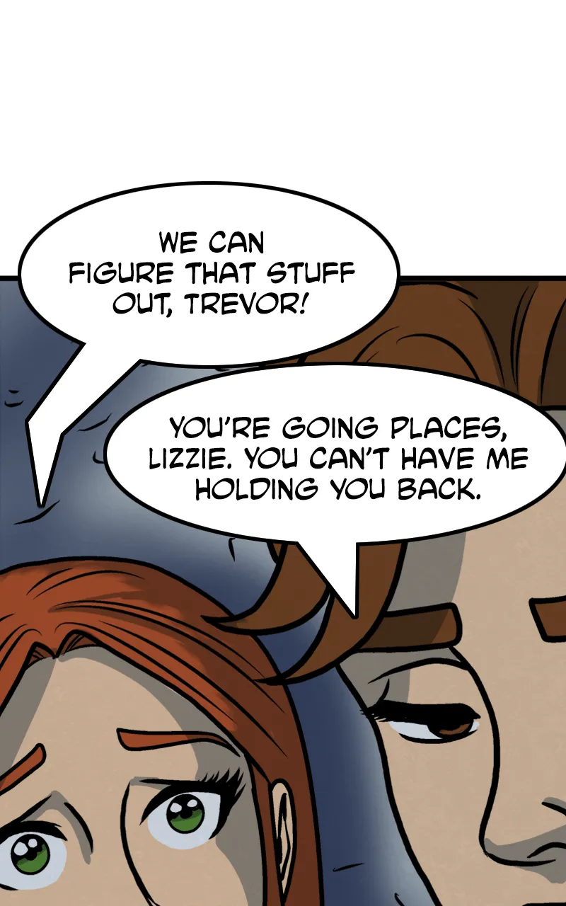 Read Traveler chapter 27 image 91 on Lezhin