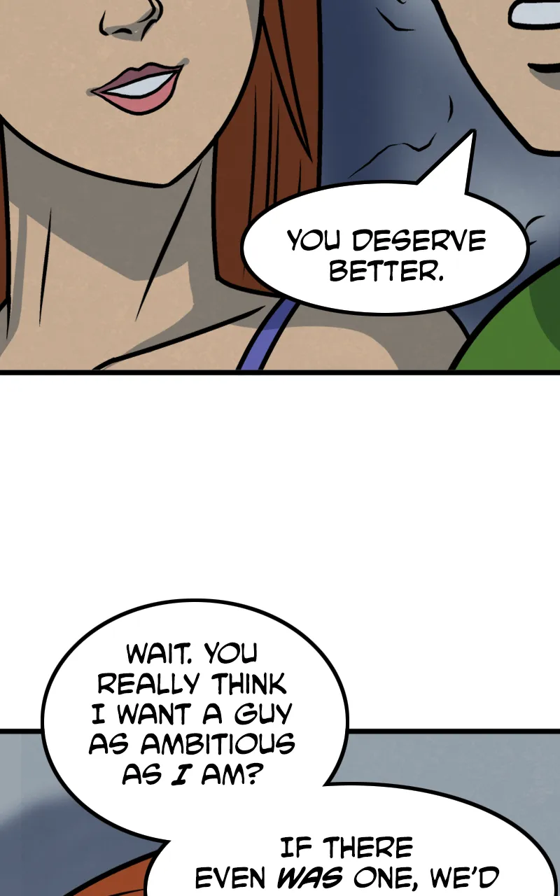 Read Traveler chapter 27 image 92 on Lezhin