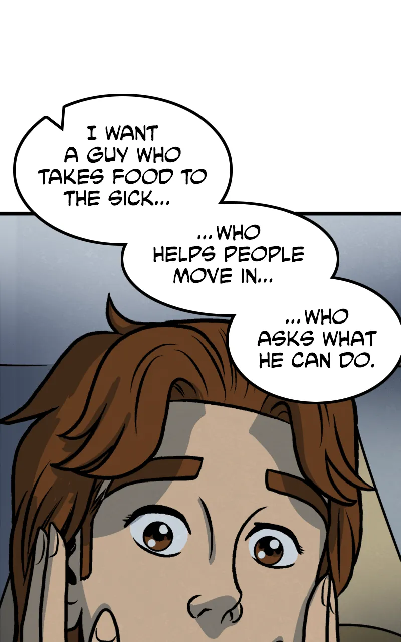 Read Traveler chapter 27 image 94 on Lezhin