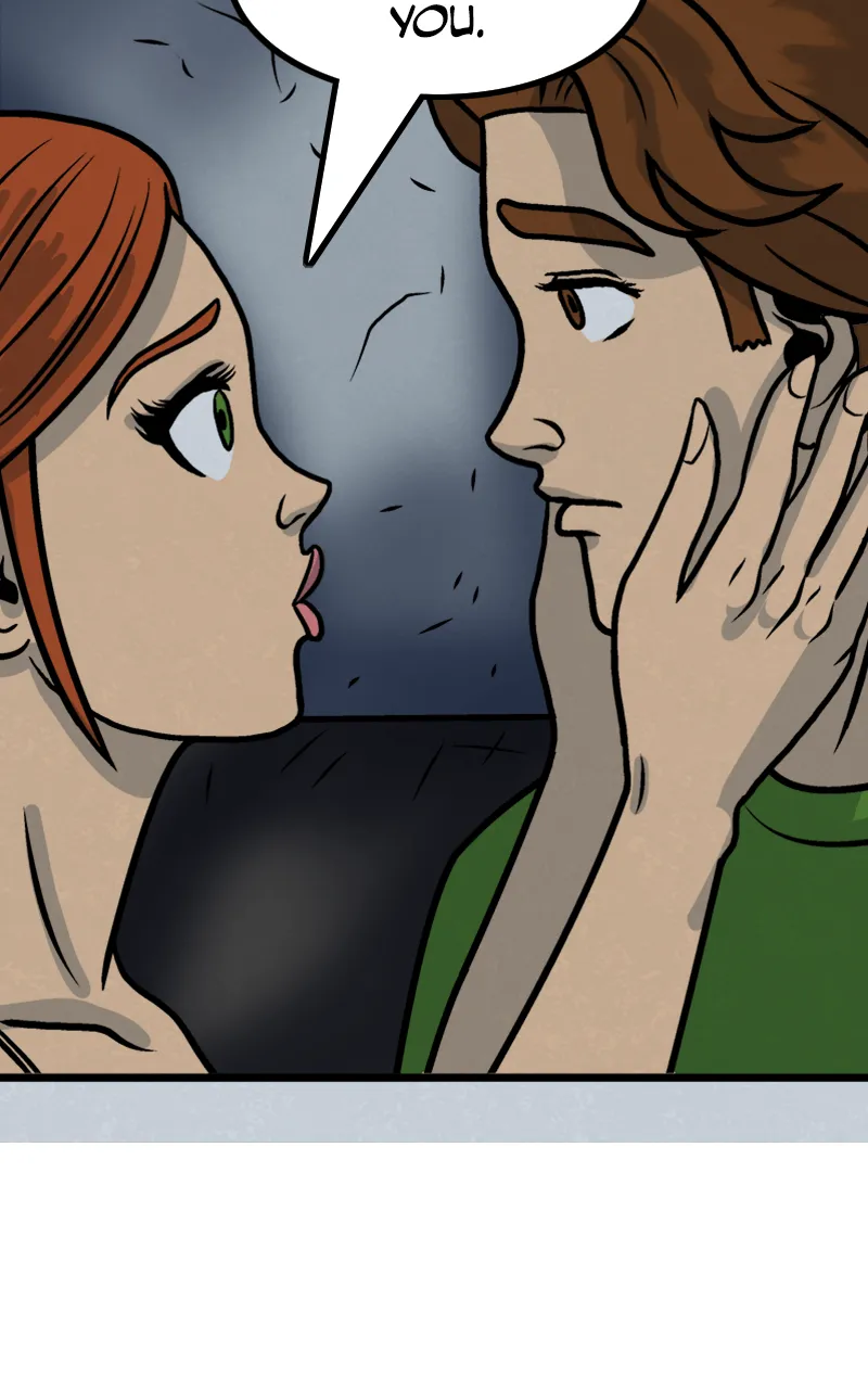 Read Traveler chapter 27 image 96 on Lezhin