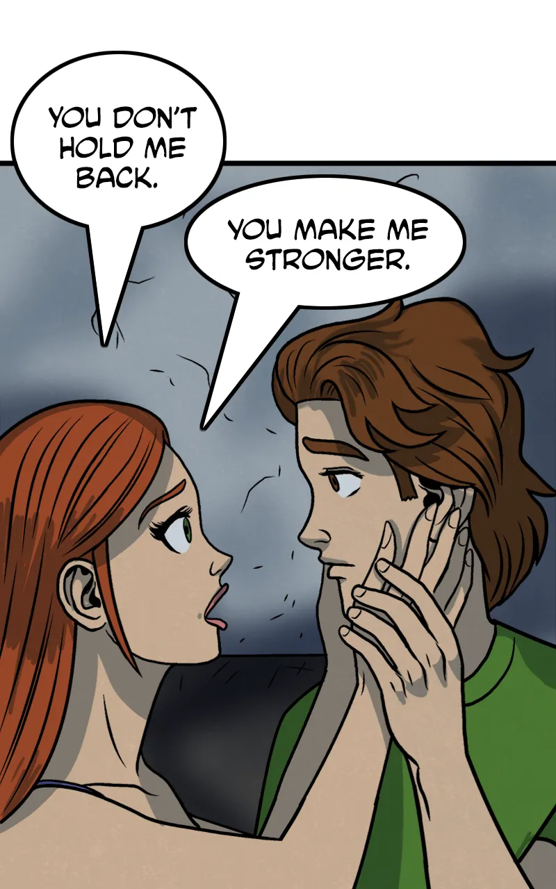 Read Traveler chapter 27 image 97 on Lezhin