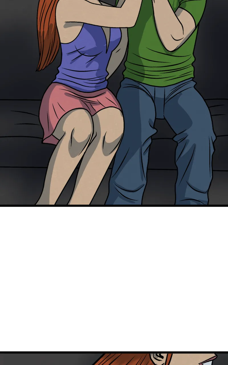 Read Traveler chapter 27 image 99 on Lezhin