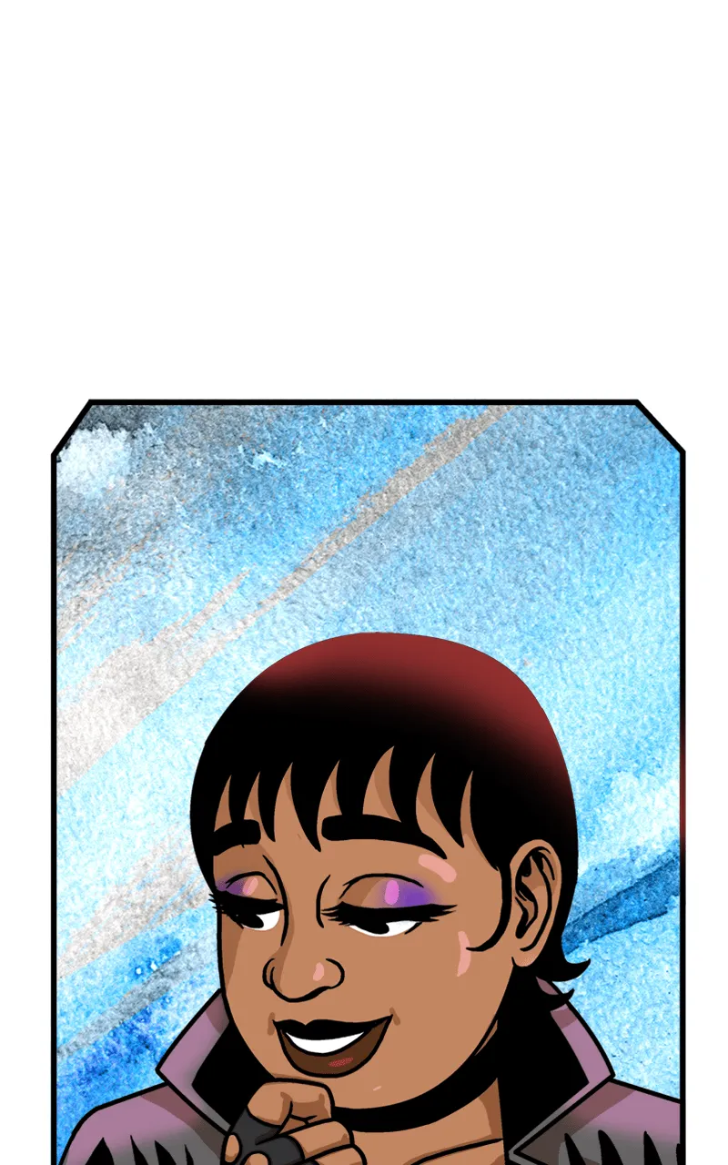 Traveler Chapter 28 page 24 - 