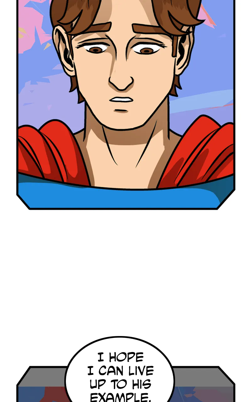 Traveler Chapter 28 page 43 - 