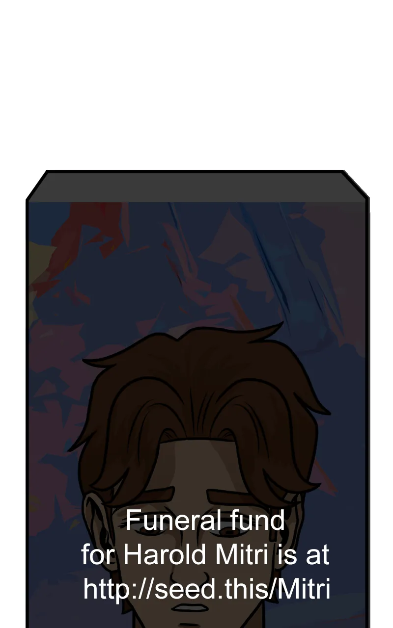 Traveler Chapter 28 page 45 - 