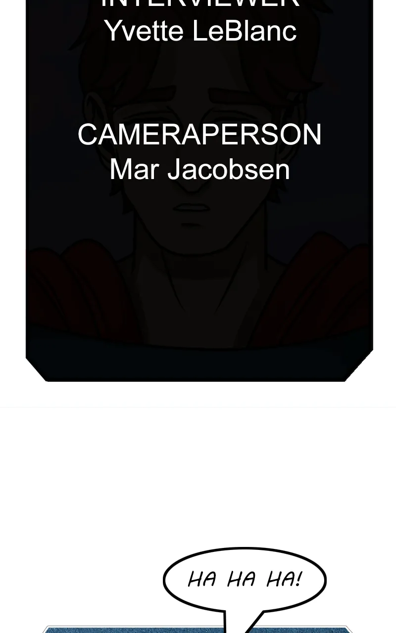 Traveler Chapter 28 page 47 - 