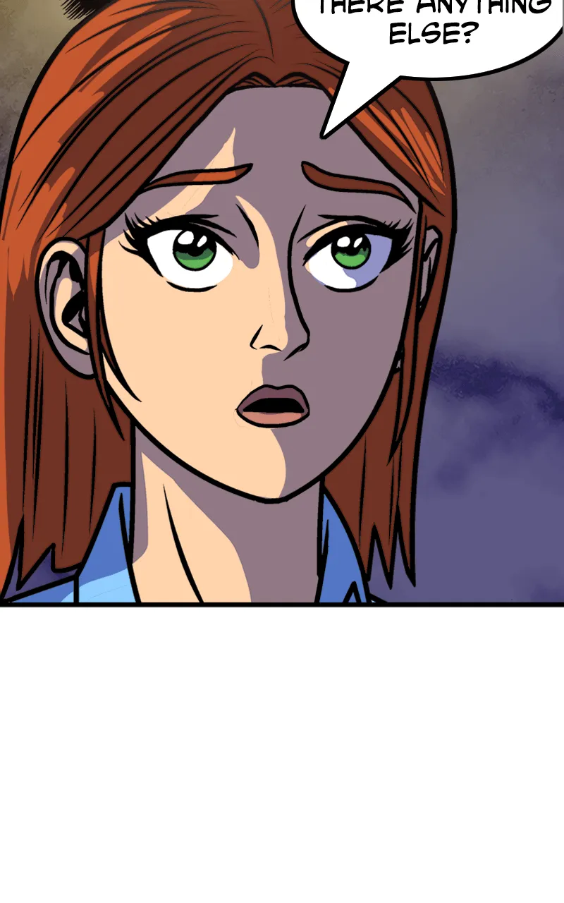 Traveler Chapter 28 page 63 - 
